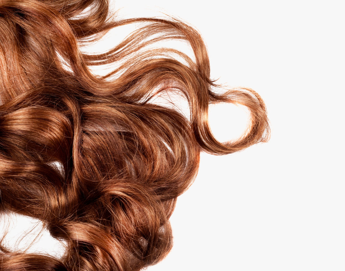 5 mitos sobre el cuidado del cabello, la piel y las uñas que necesitas dejar atrás