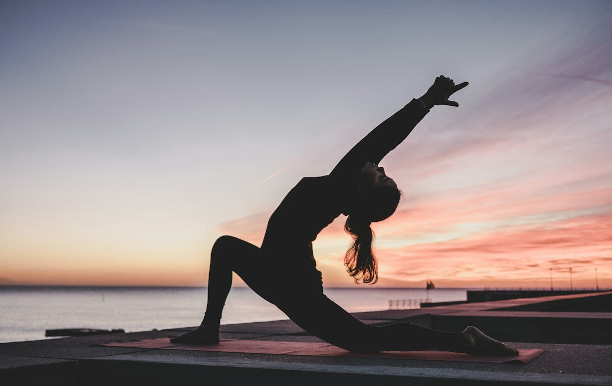 Ritmo circadiano y metabolismo: por qué la hora importa tanto como la comida