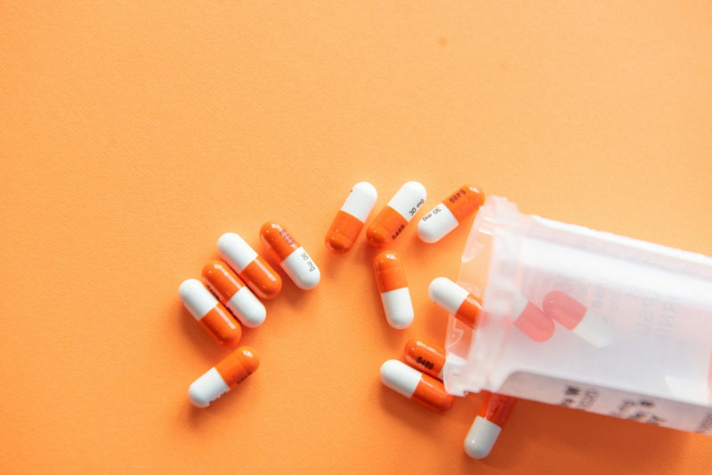 Vitamina D: por qué tomarla no basta (y los cofactores que casi nadie te menciona)