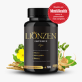 Lionzen Empower