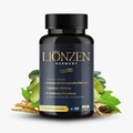 Lionzen Harmony