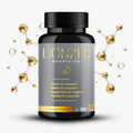 Lionzen Magnesium+
